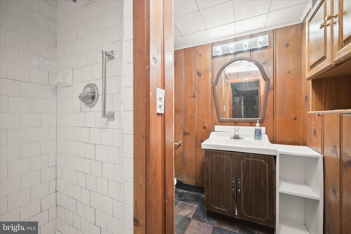 1509 Shadyside Road photo 30