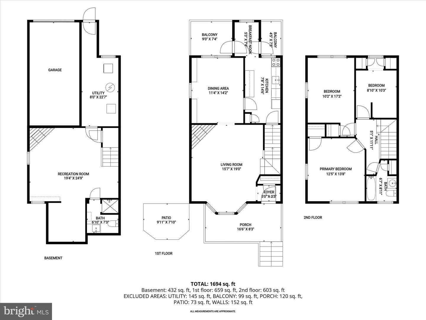 1509 Shadyside Road photo 35