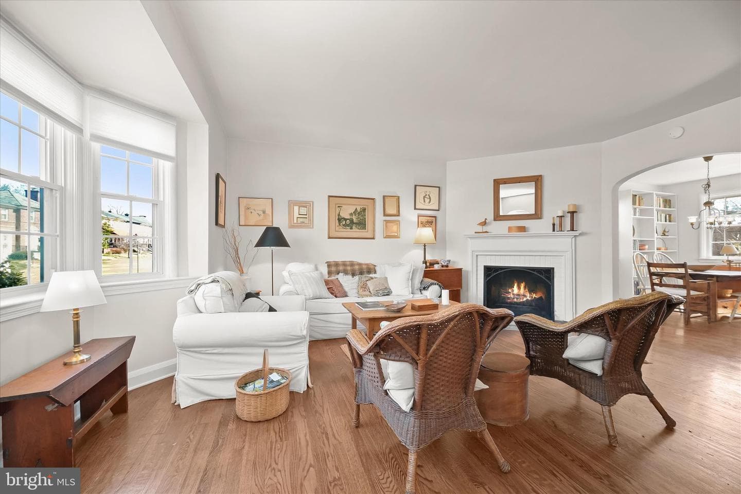 1509 Shadyside Road photo 6