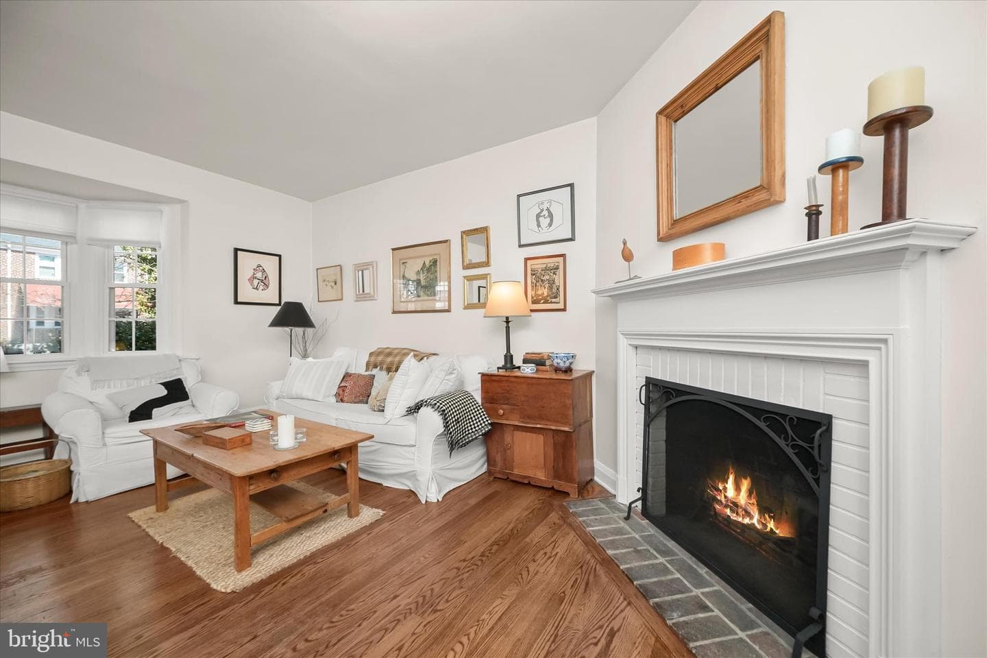 1509 Shadyside Road photo 7