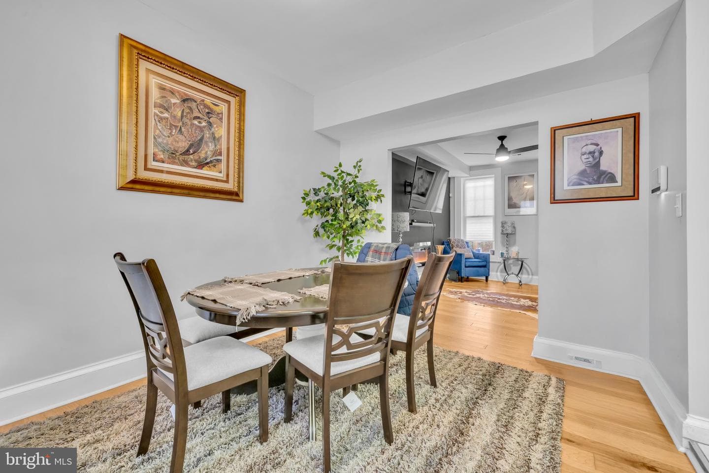 2546 Druid Park Drive photo 12