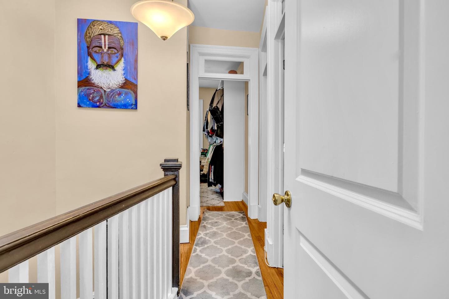 2546 Druid Park Drive photo 14