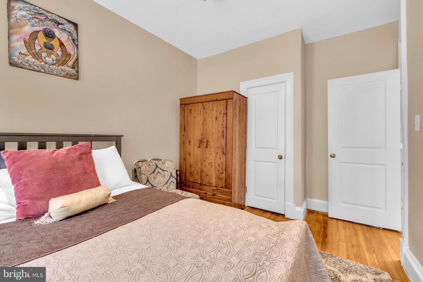 2546 Druid Park Drive photo 17