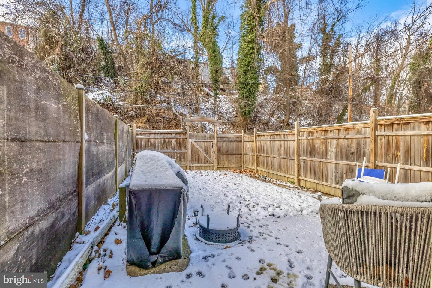 2546 Druid Park Drive photo 26