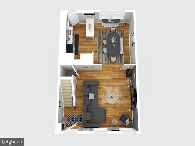 2546 Druid Park Drive photo 42