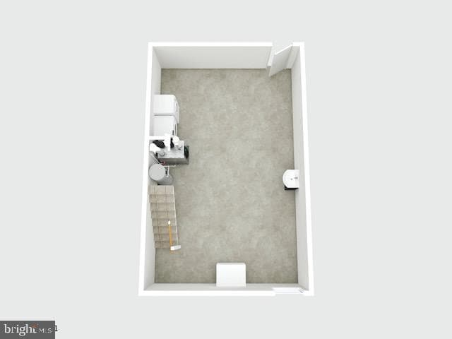 2546 Druid Park Drive photo 43