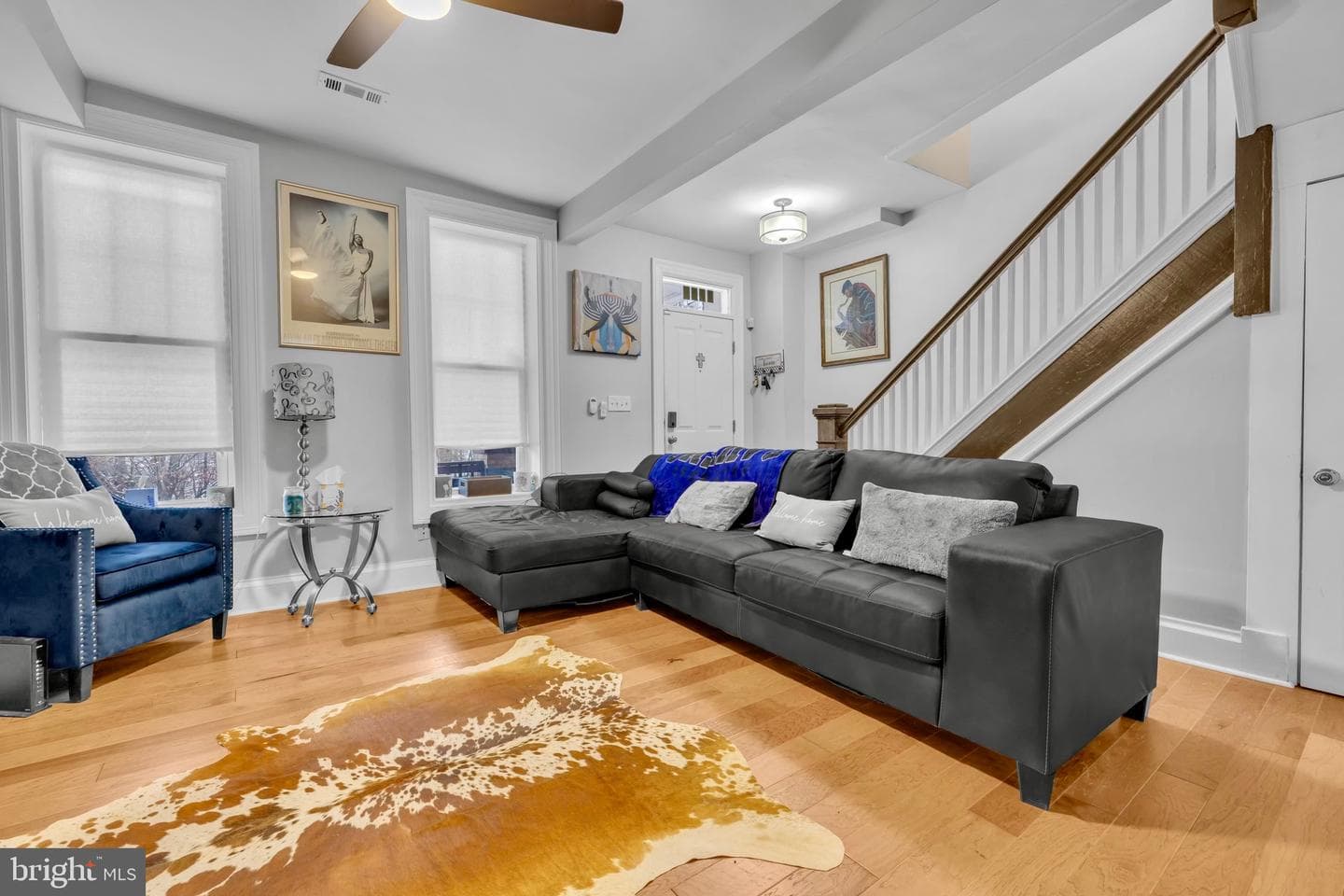 2546 Druid Park Drive photo 5