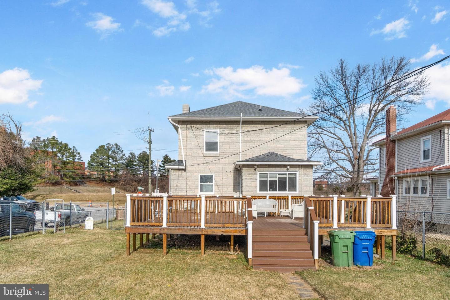 1101 Woodbourne Avenue photo 26
