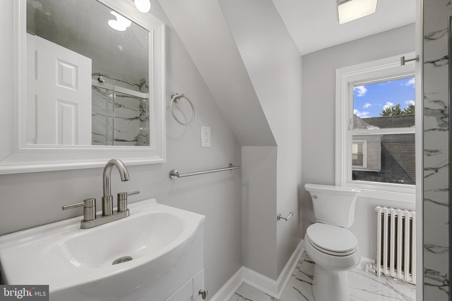 4911 Lasalle Avenue photo 44