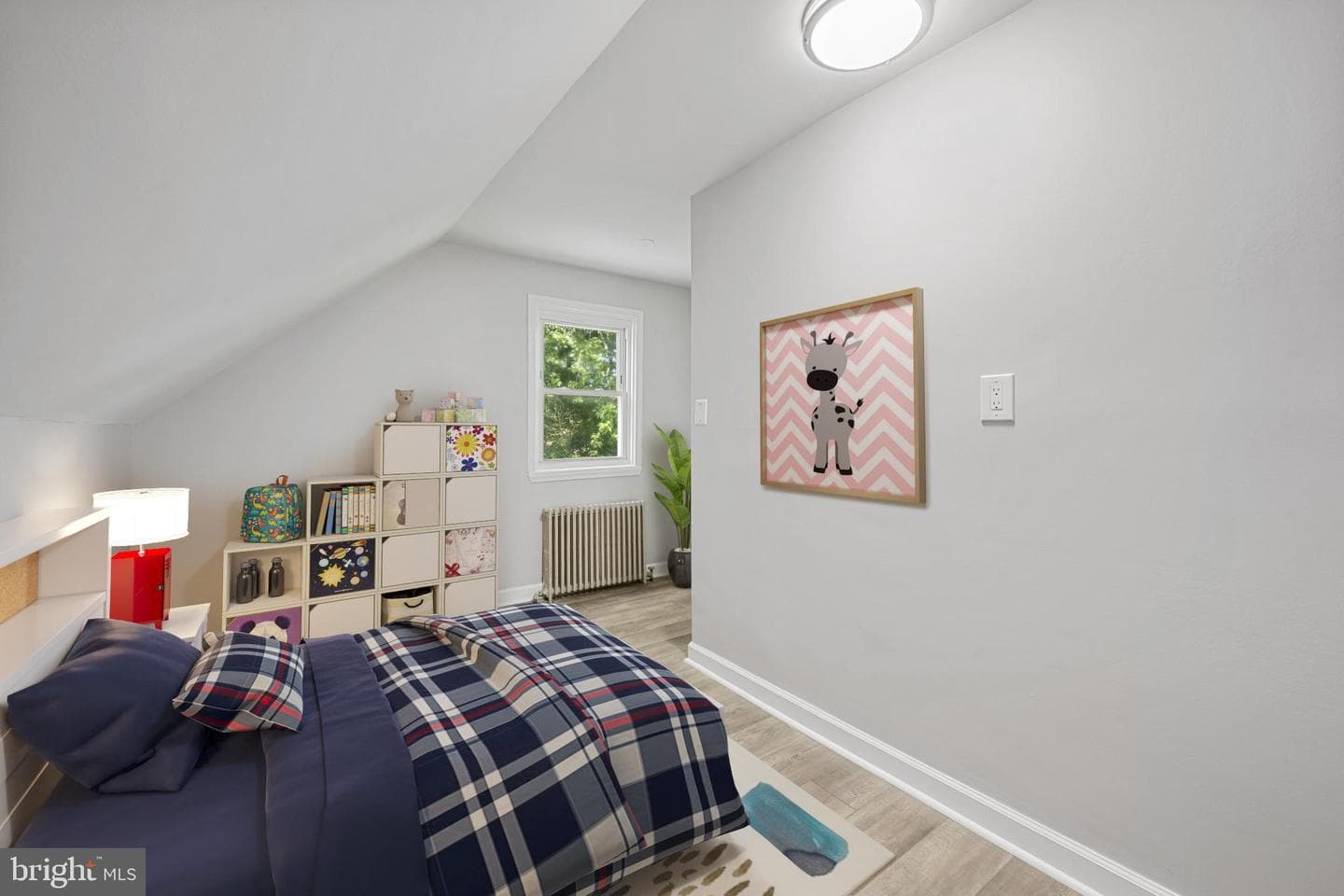 4911 Lasalle Avenue photo 45