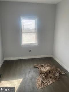 2946 Edmondson Avenue photo 4
