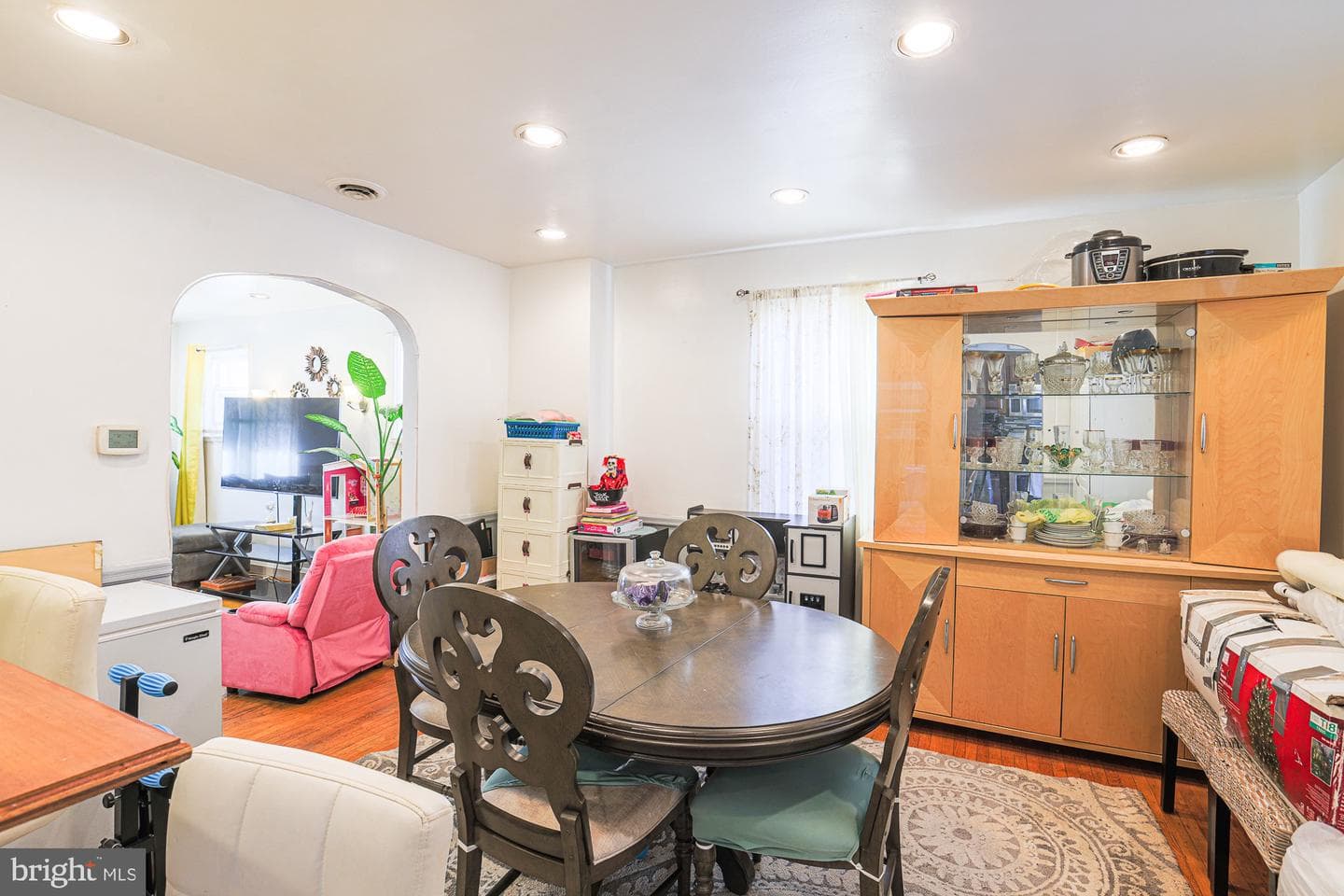 3938 Penhurst Avenue photo 17