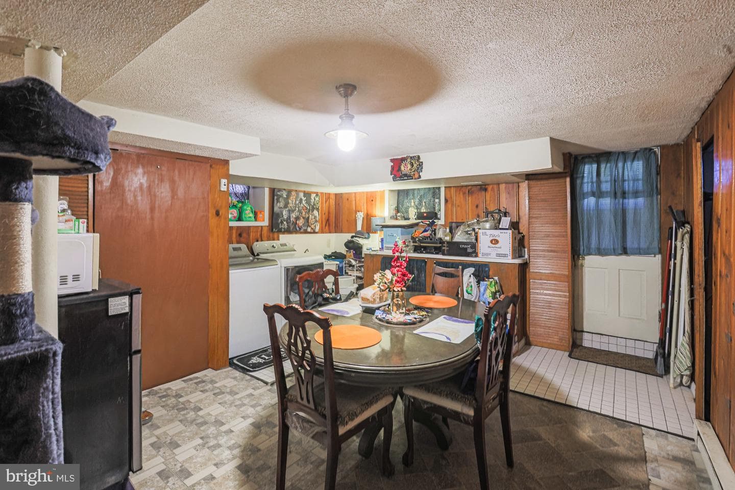 3938 Penhurst Avenue photo 36