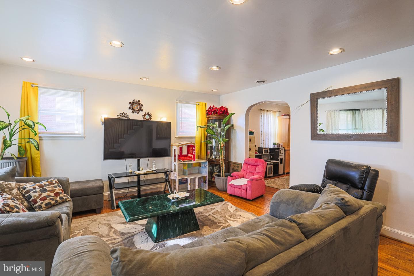 3938 Penhurst Avenue photo 8