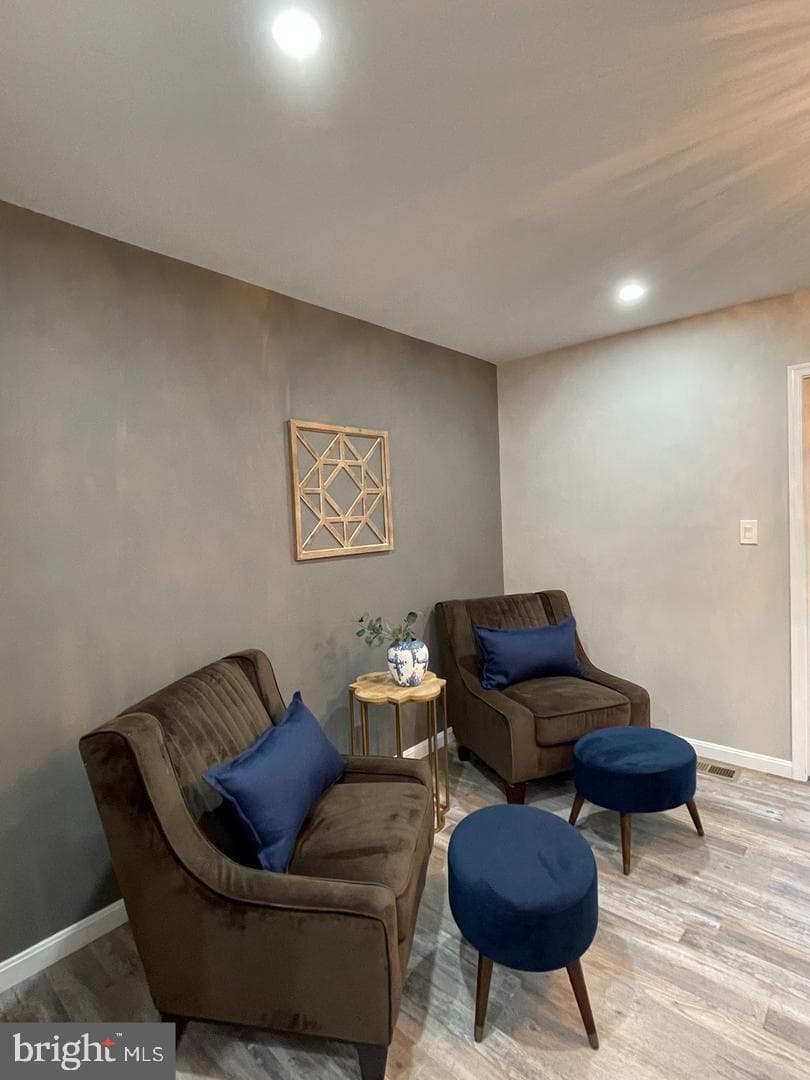 37 Cobber Lane photo 12