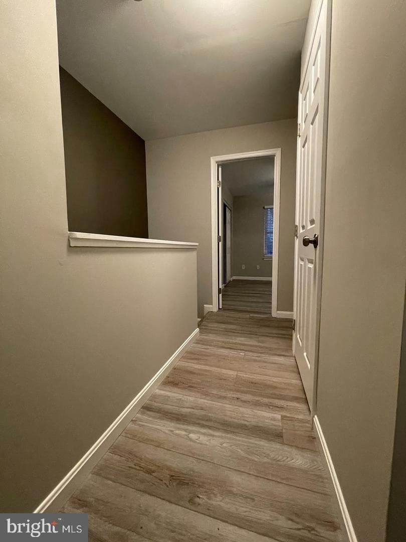 37 Cobber Lane photo 23