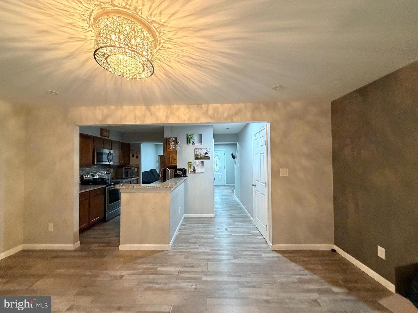 37 Cobber Lane photo 28