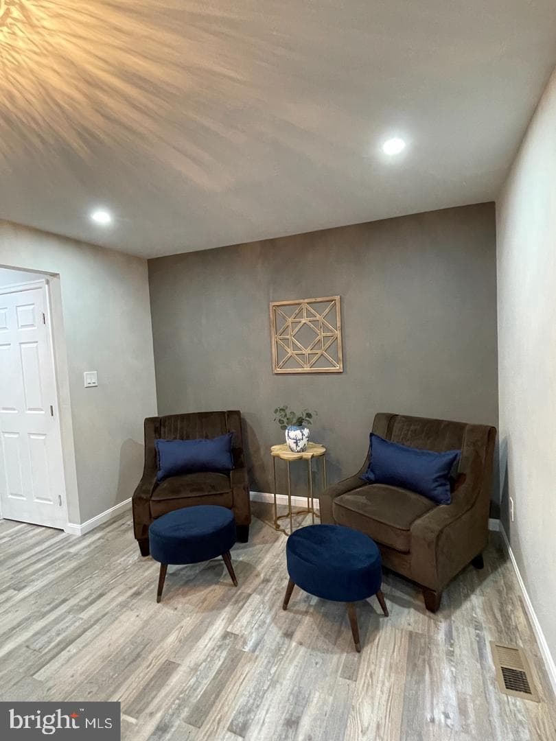37 Cobber Lane photo 3
