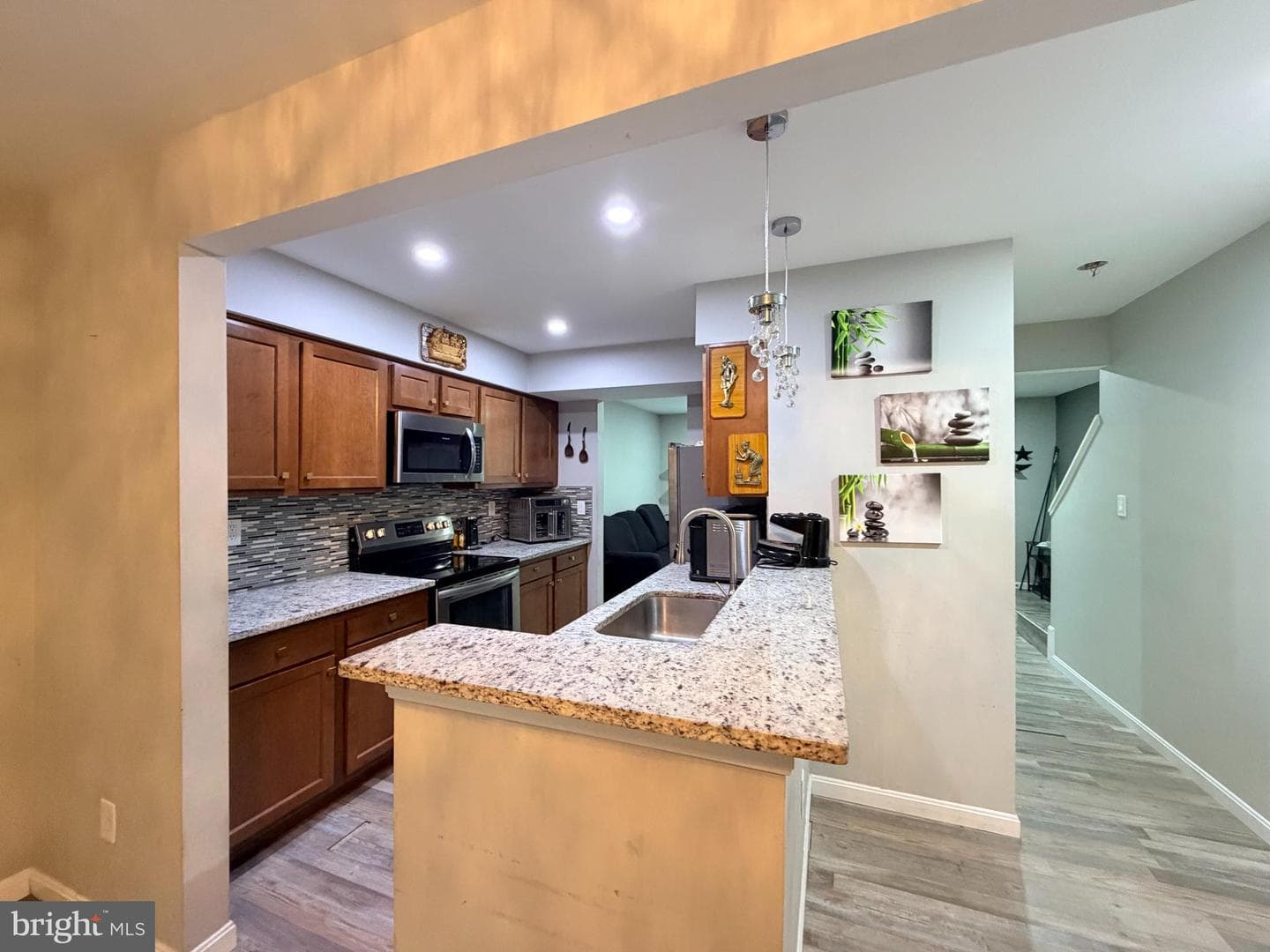 37 Cobber Lane photo 32