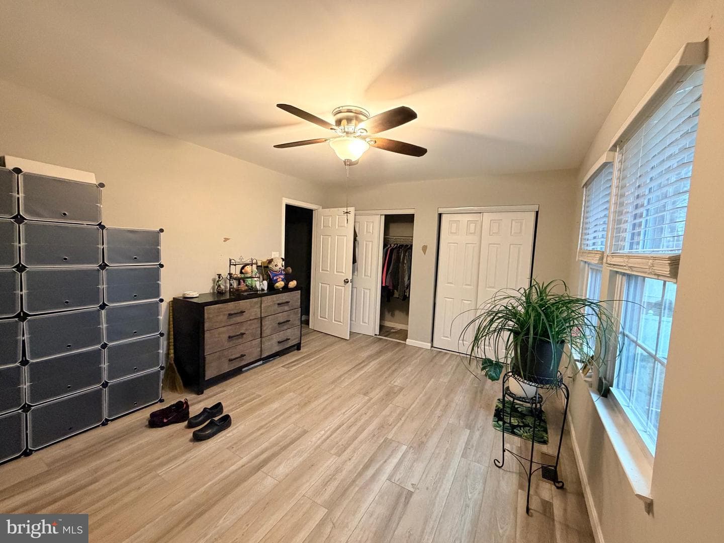 37 Cobber Lane photo 41