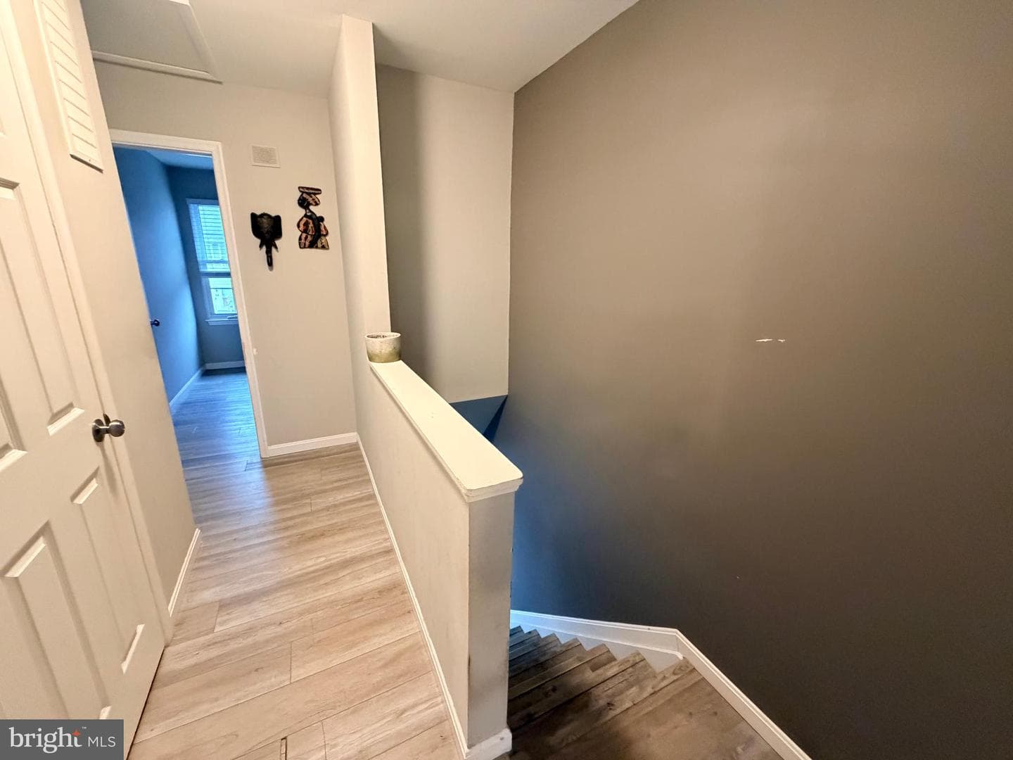 37 Cobber Lane photo 42