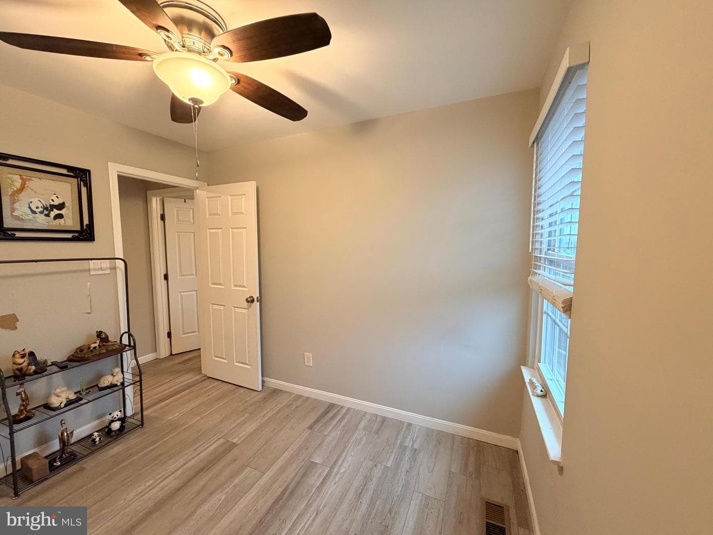 37 Cobber Lane photo 43