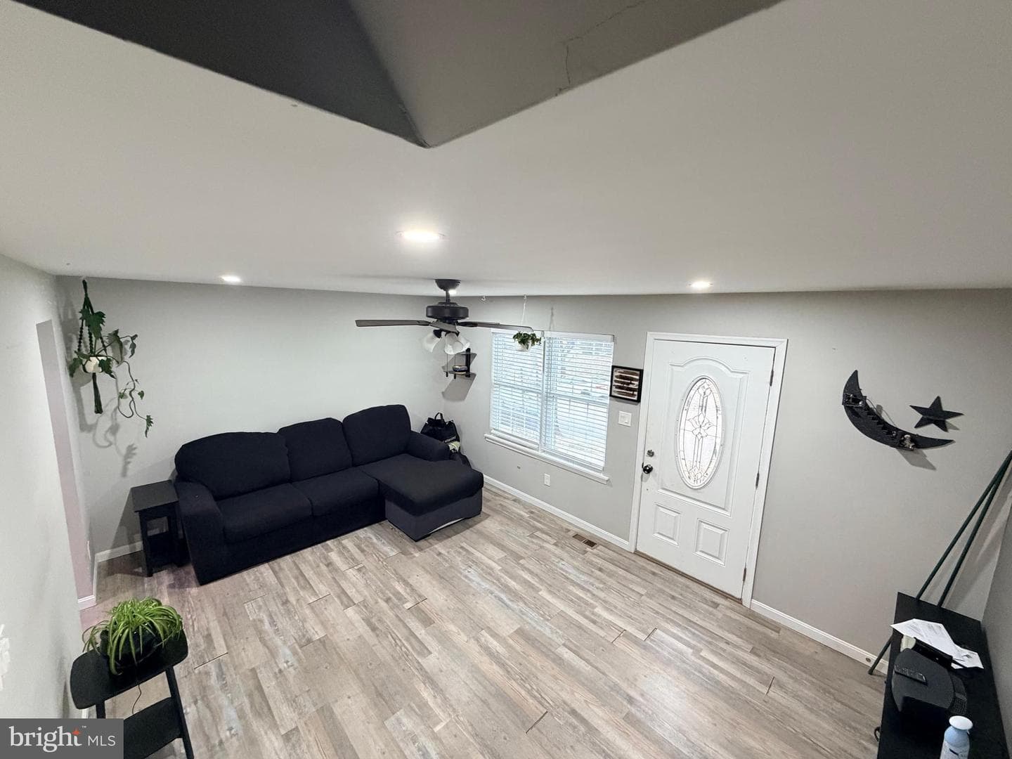 37 Cobber Lane photo 44