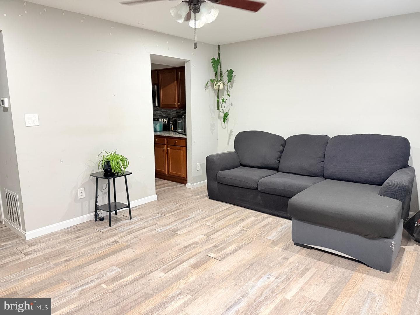 37 Cobber Lane photo 45