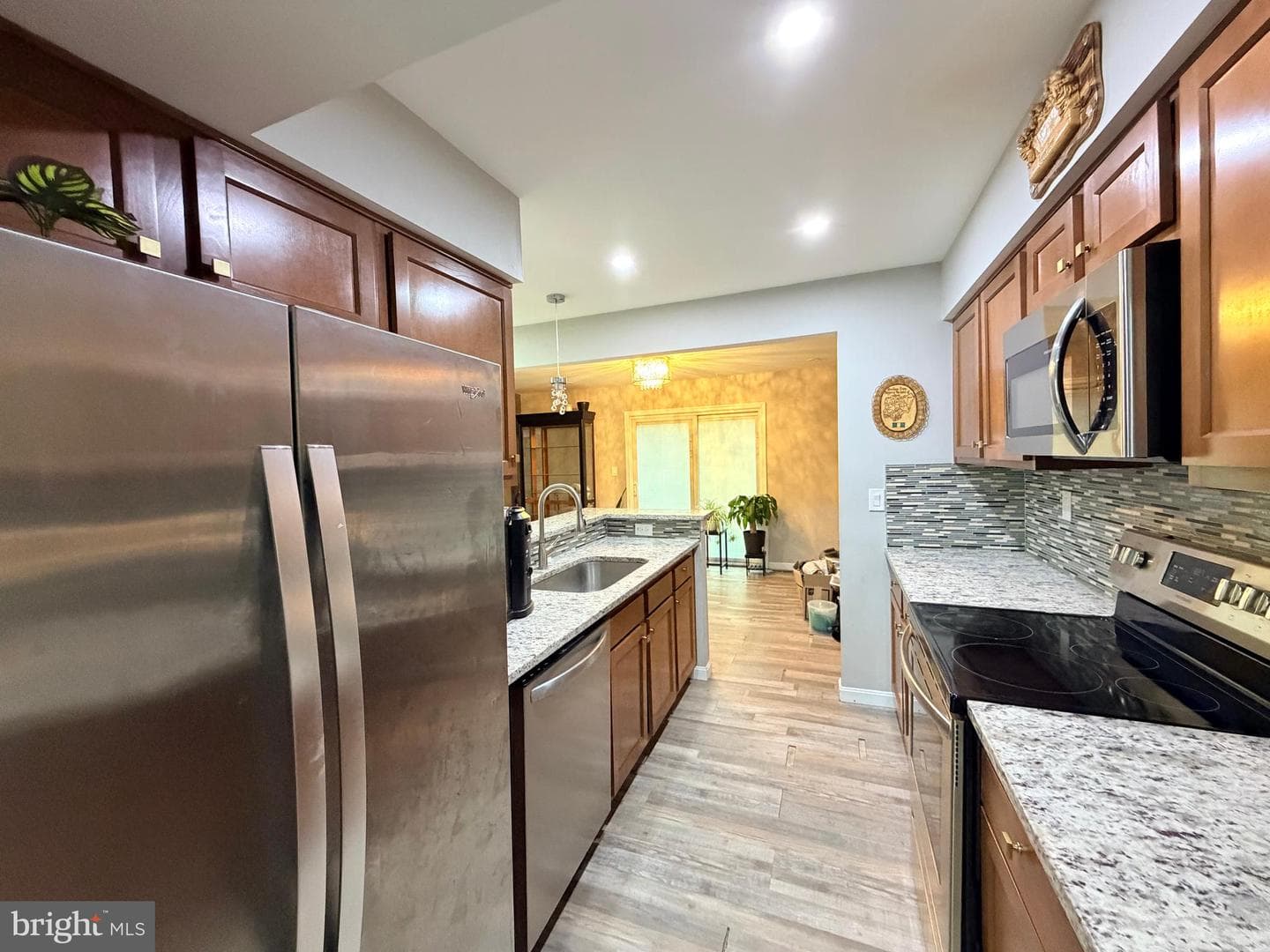 37 Cobber Lane photo 48
