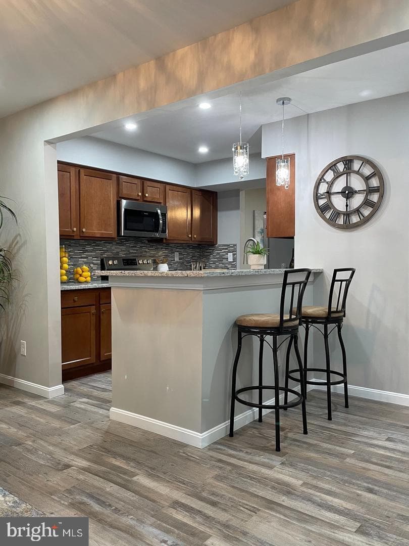 37 Cobber Lane photo 5