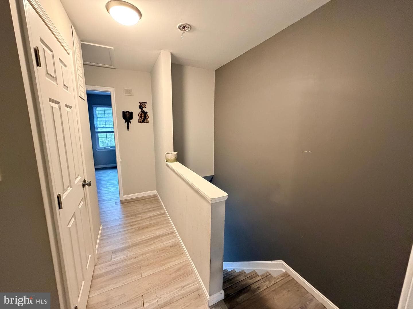 37 Cobber Lane photo 50
