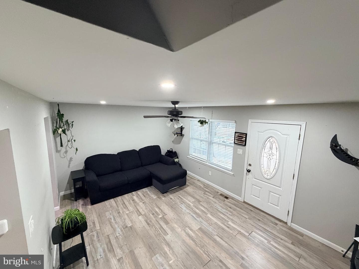 37 Cobber Lane photo 53