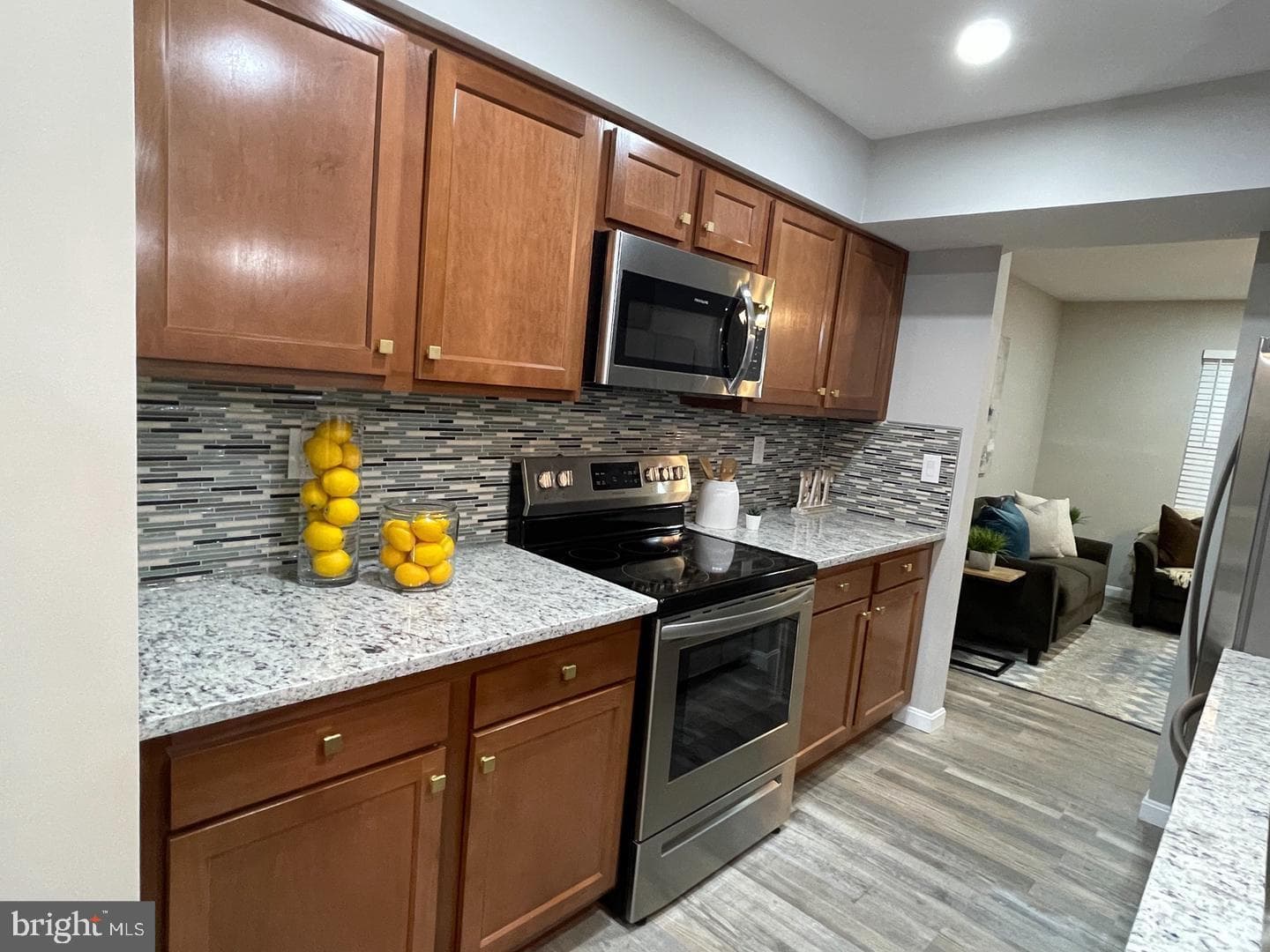 37 Cobber Lane photo 9
