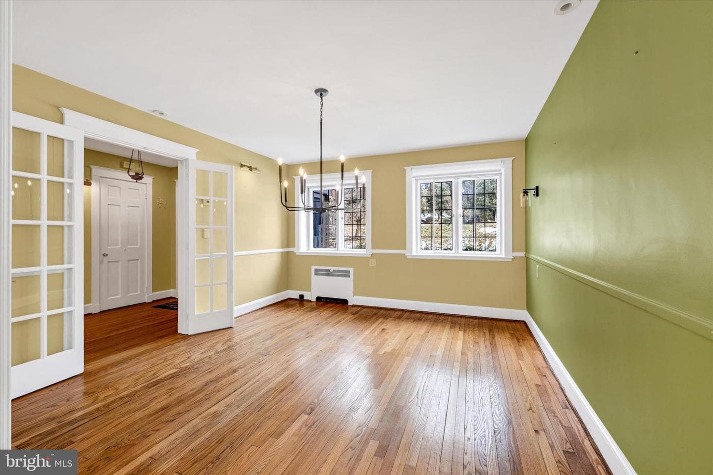 1115 Argonne Drive photo 15