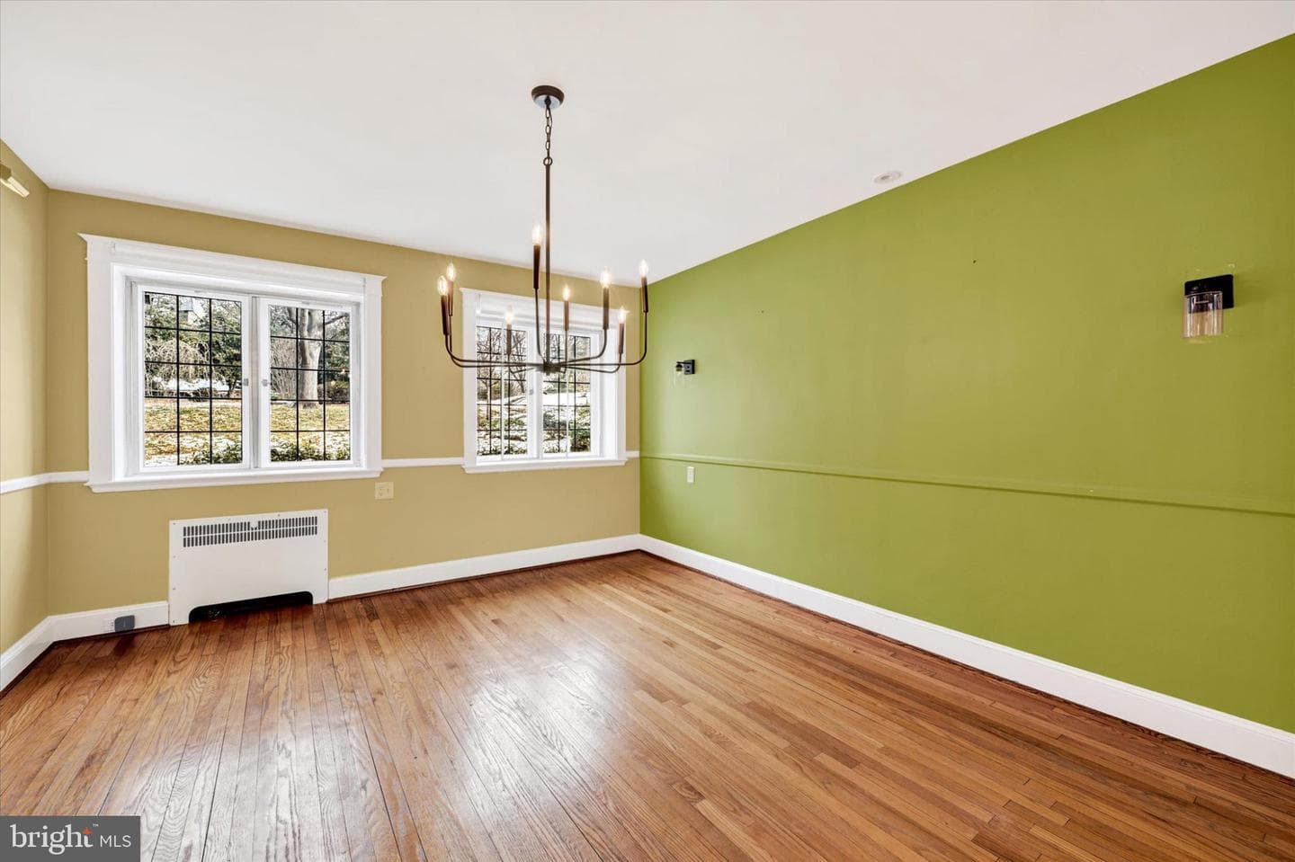 1115 Argonne Drive photo 16