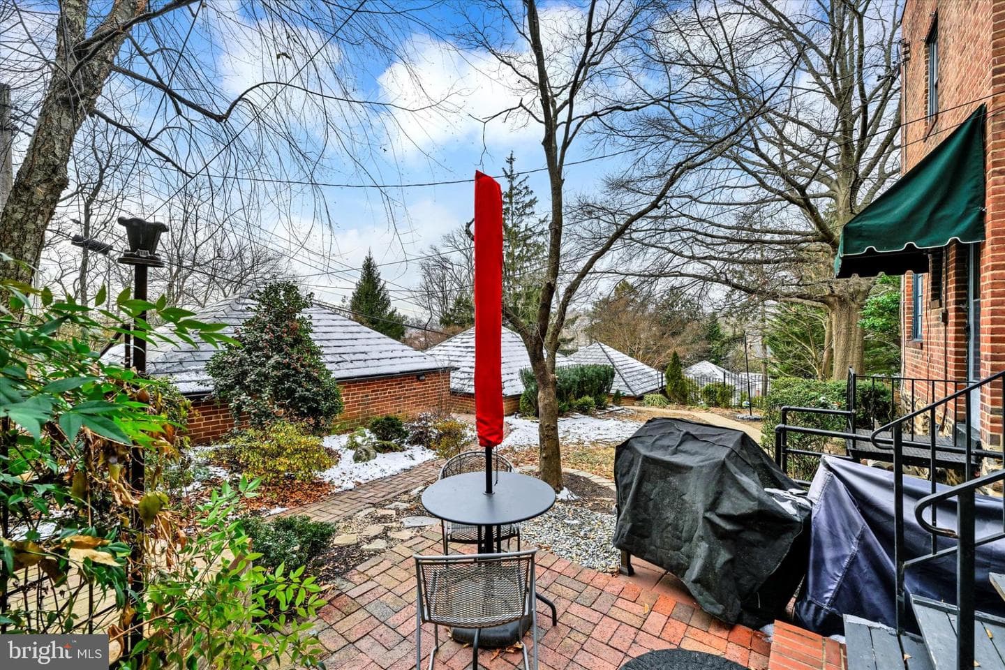 1115 Argonne Drive photo 32