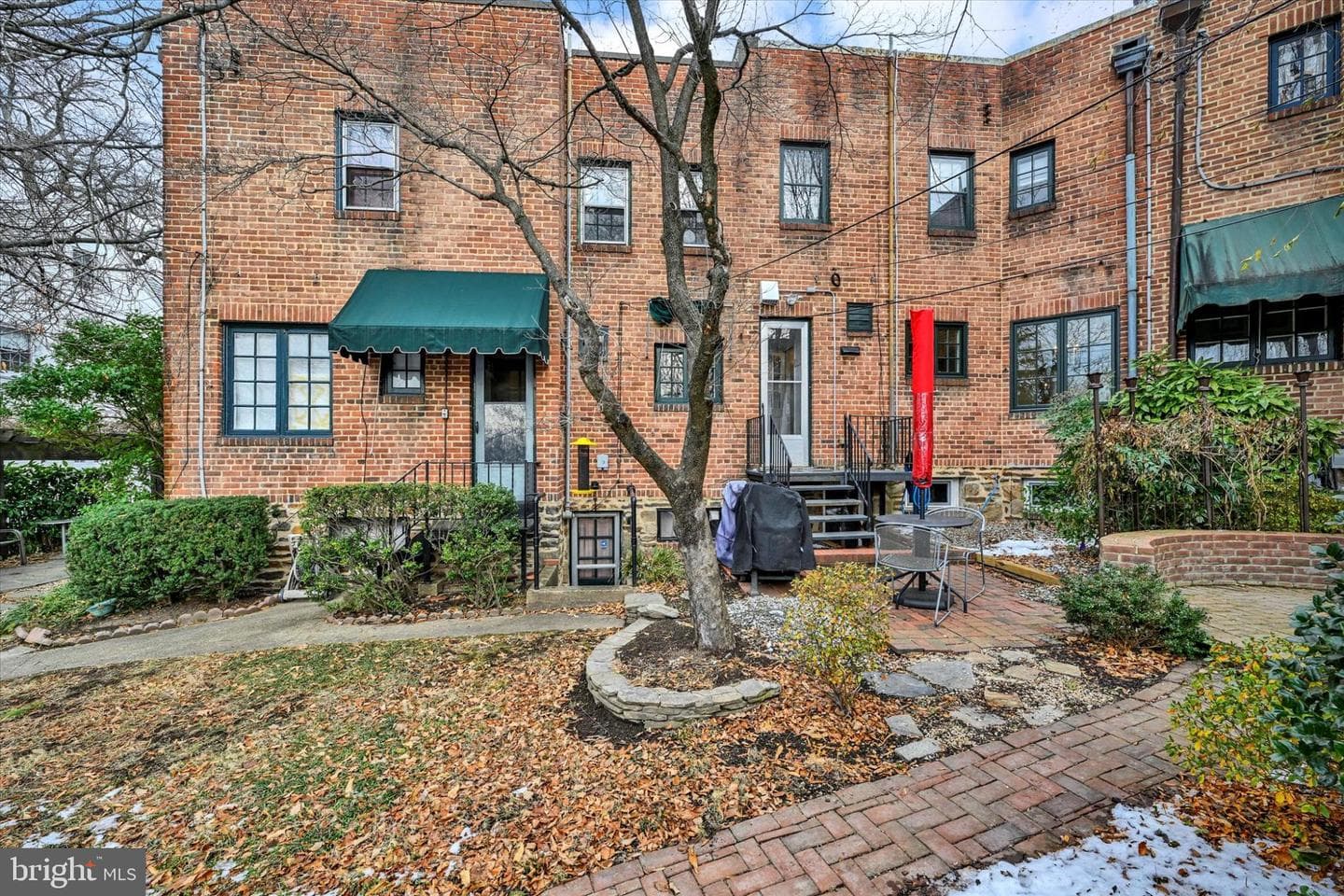 1115 Argonne Drive photo 33