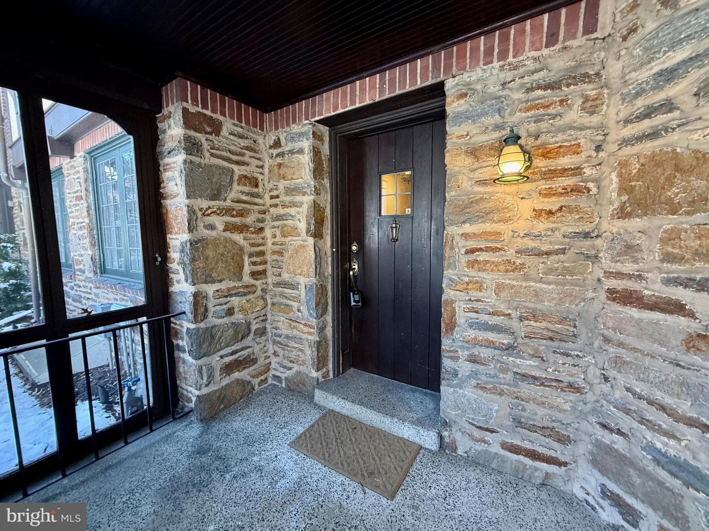 1115 Argonne Drive photo 50
