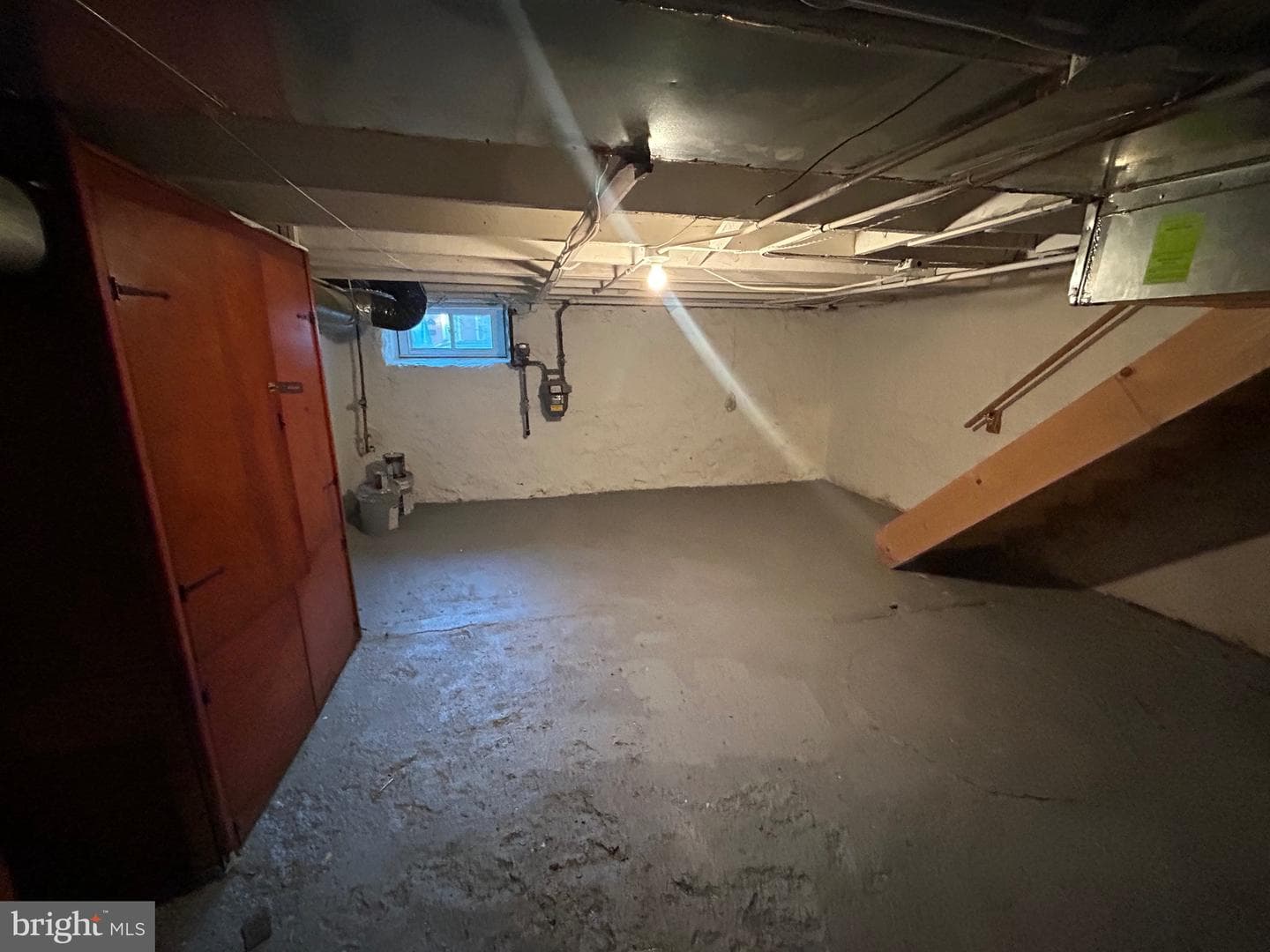 1312 Haubert Street photo 7