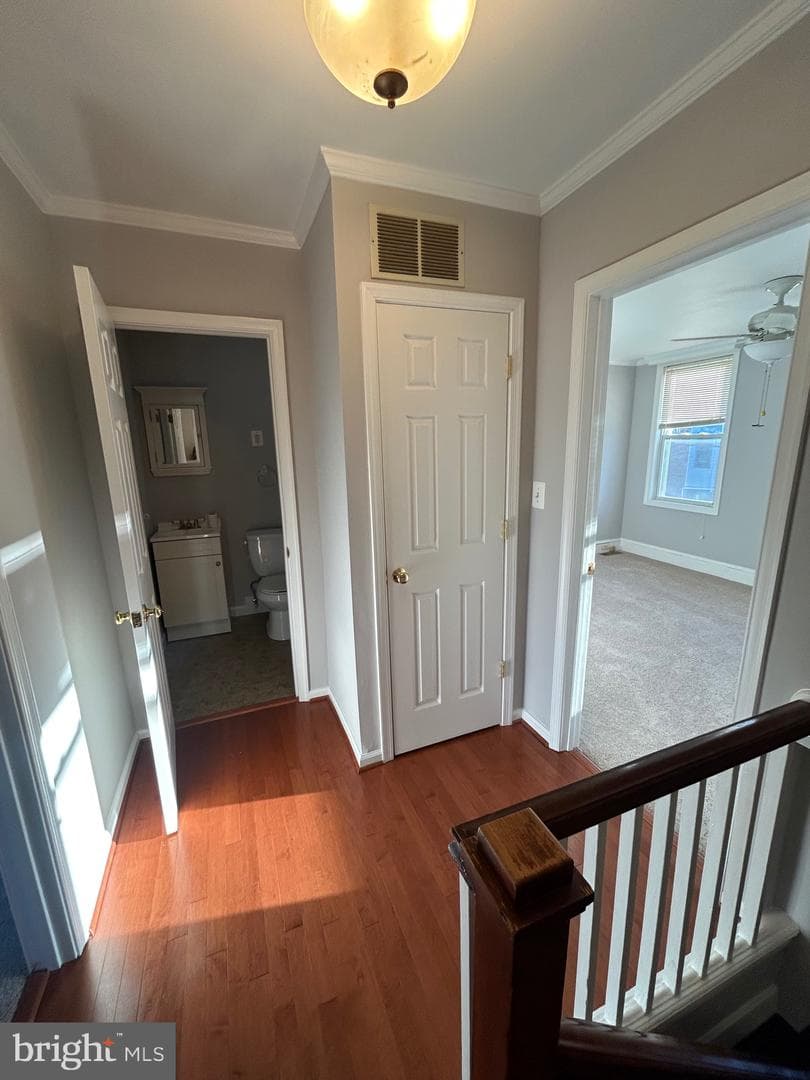 1312 Haubert Street photo 8