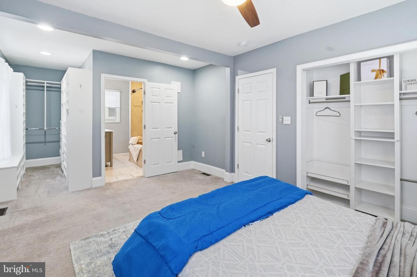 3910 Gwynns Falls Parkway photo 21