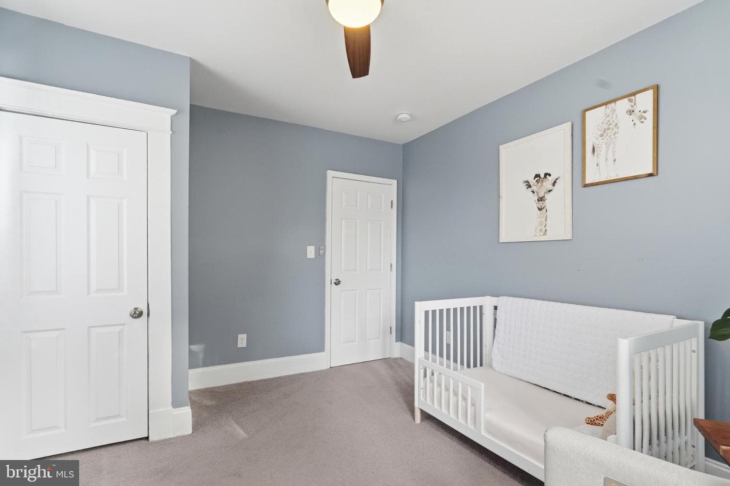 3910 Gwynns Falls Parkway photo 26