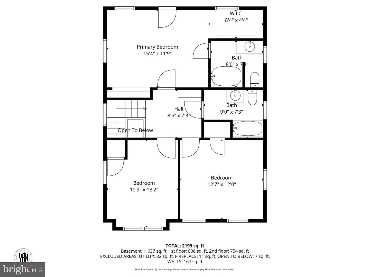 3910 Gwynns Falls Parkway photo 43
