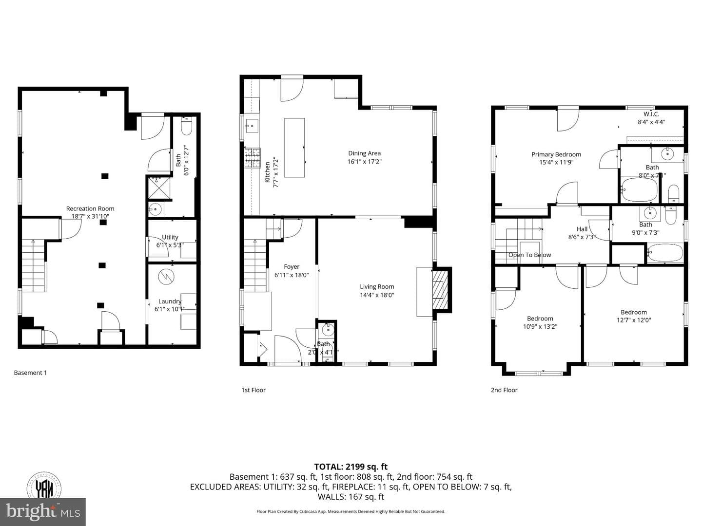 3910 Gwynns Falls Parkway photo 45