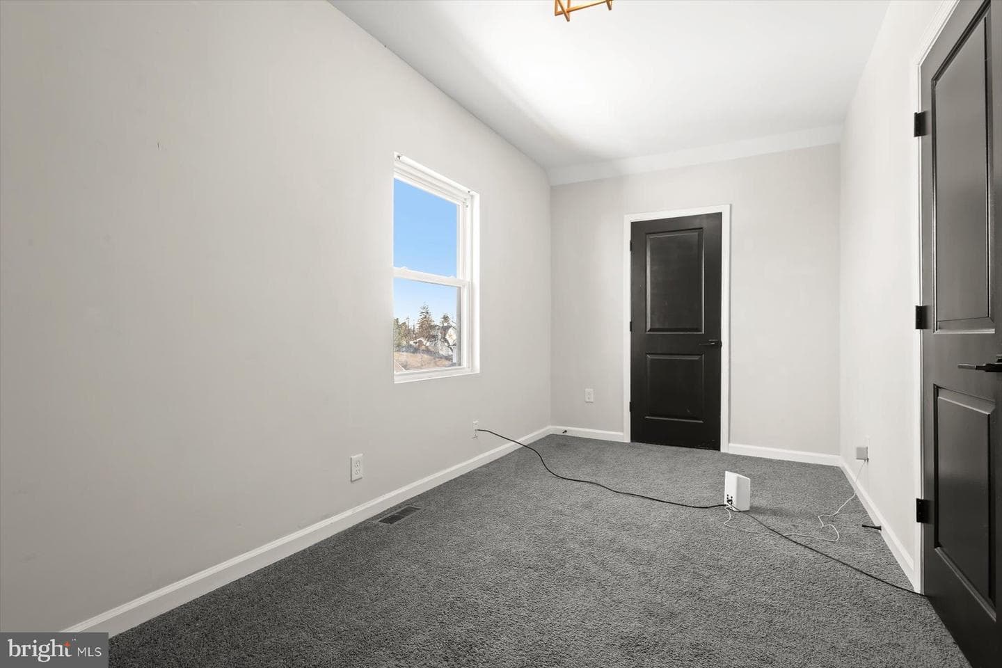 4006 Springdale Avenue photo 22