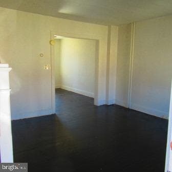3155 Ravenwood Avenue photo 10