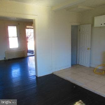 3155 Ravenwood Avenue photo 11
