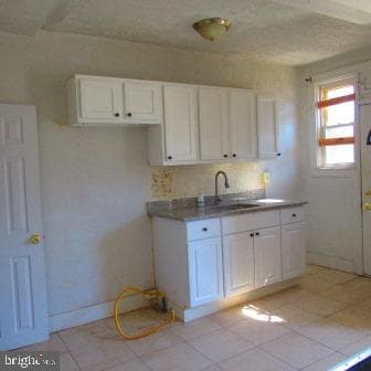 3155 Ravenwood Avenue photo 12