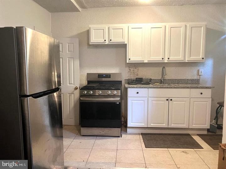 3155 Ravenwood Avenue photo 13
