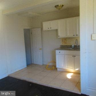3155 Ravenwood Avenue photo 14